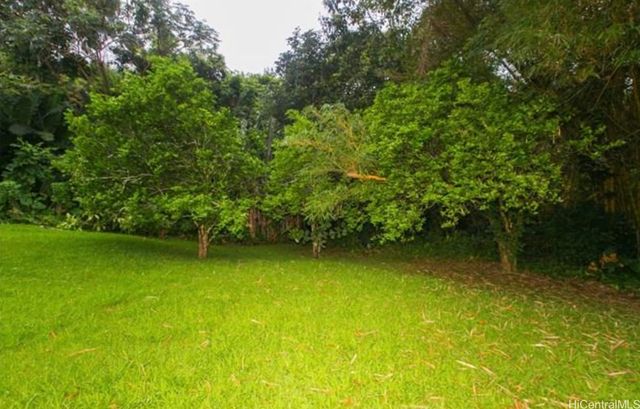 47-668 Hui Alala Street, Kaneohe, HI 96744