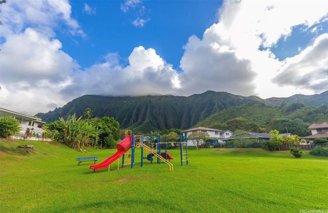 47-668 Hui Alala Street, Kaneohe, HI 96744