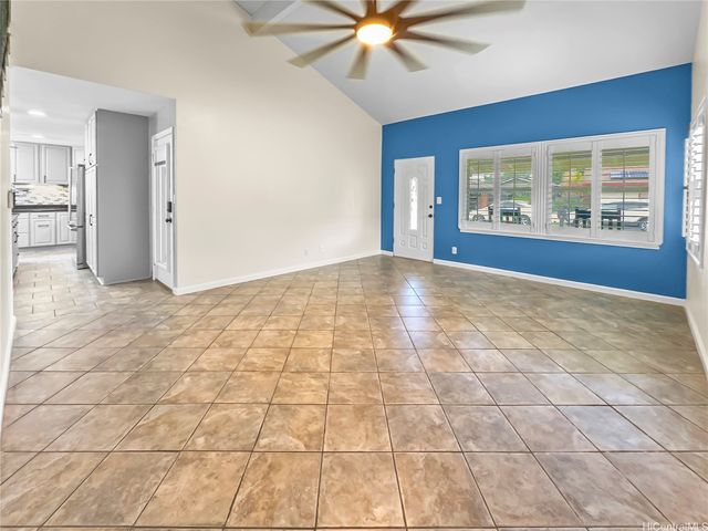 47-668 Hui Alala Street, Kaneohe, HI 96744