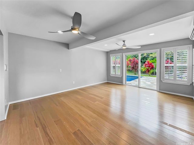 47-668 Hui Alala Street, Kaneohe, HI 96744