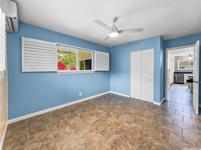47-668 Hui Alala Street, Kaneohe, HI 96744