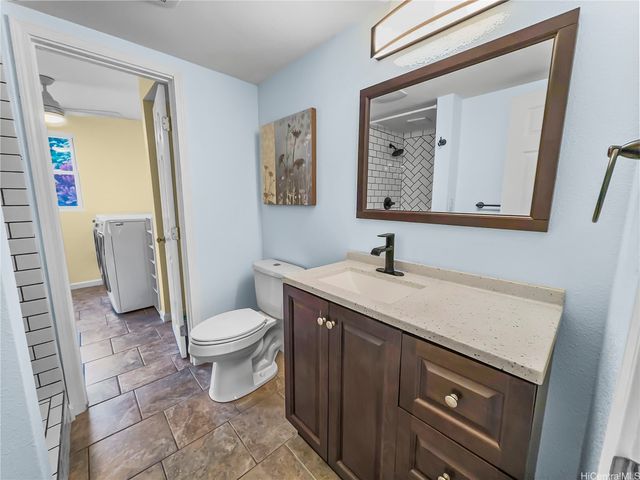 47-668 Hui Alala Street, Kaneohe, HI 96744