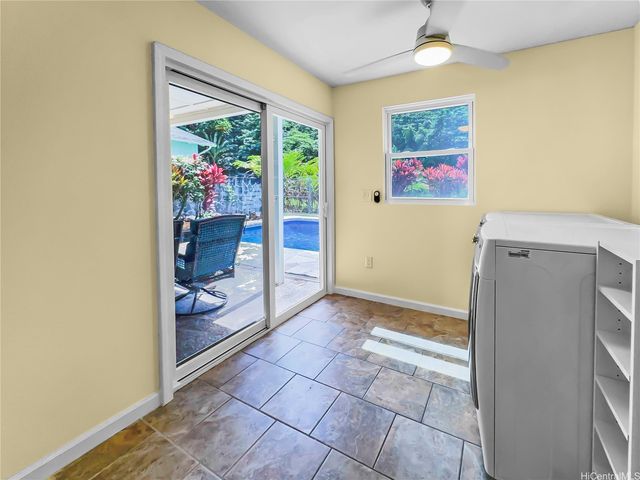 47-668 Hui Alala Street, Kaneohe, HI 96744