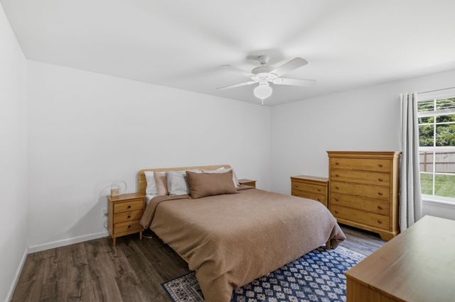 400 Due Ln, Columbia, TN 38401