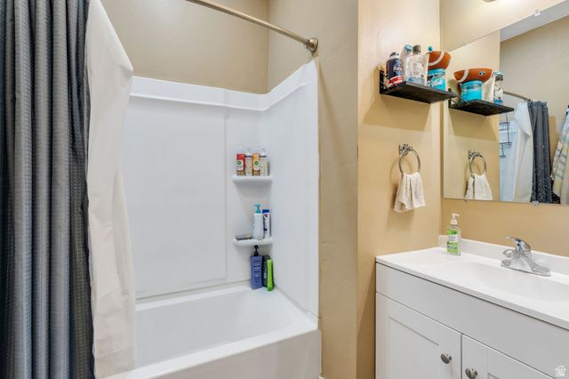 754 W 100 N, Provo, UT 84601
