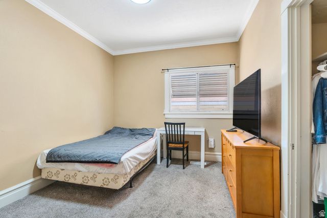 754 W 100 N, Provo, UT 84601