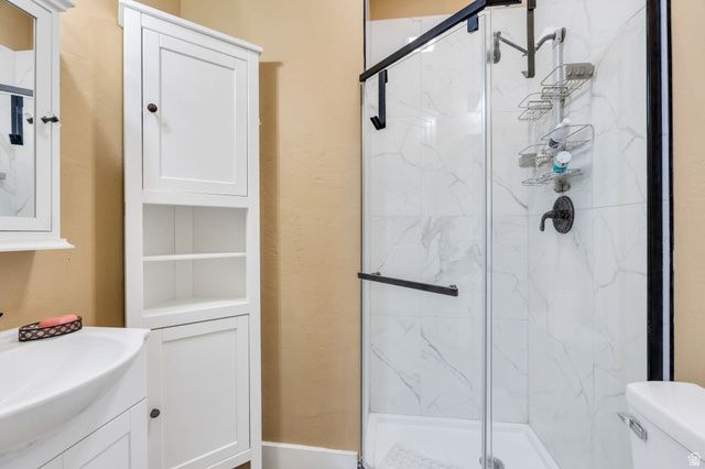 754 W 100 N, Provo, UT 84601