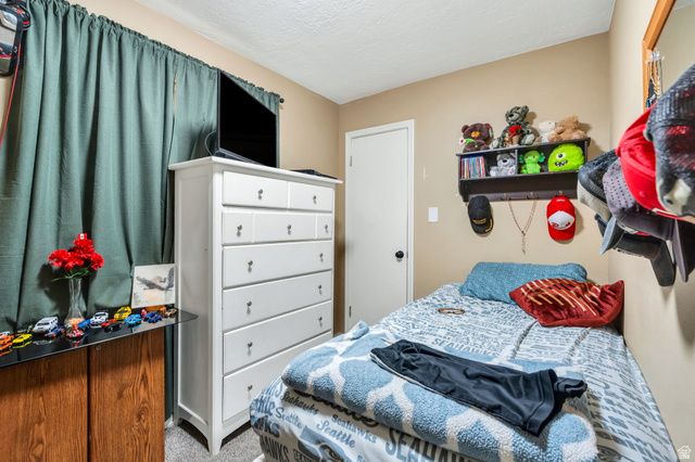 754 W 100 N, Provo, UT 84601