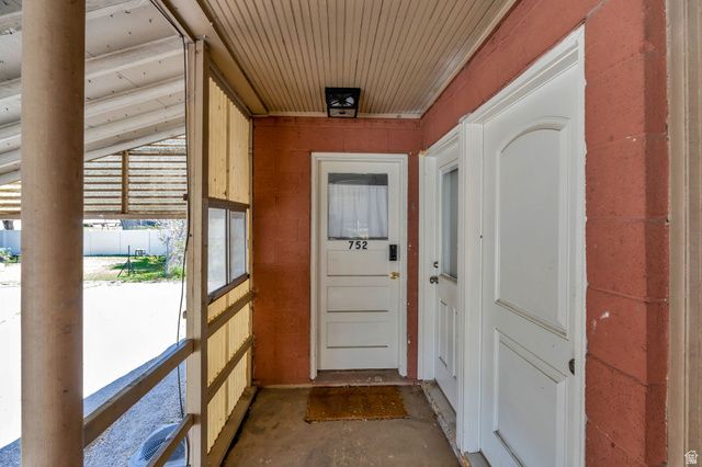 754 W 100 N, Provo, UT 84601