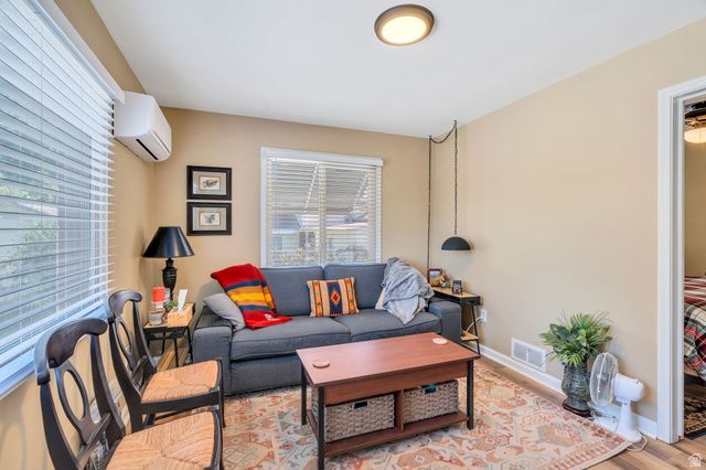 754 W 100 N, Provo, UT 84601