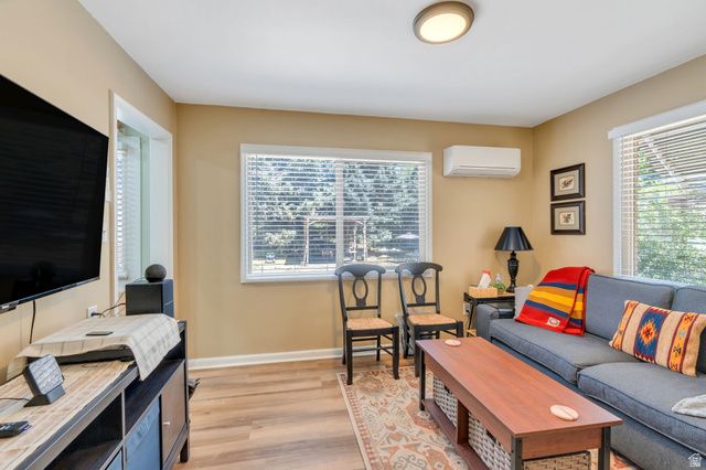 754 W 100 N, Provo, UT 84601