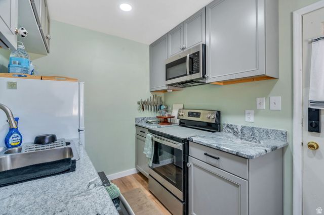 754 W 100 N, Provo, UT 84601