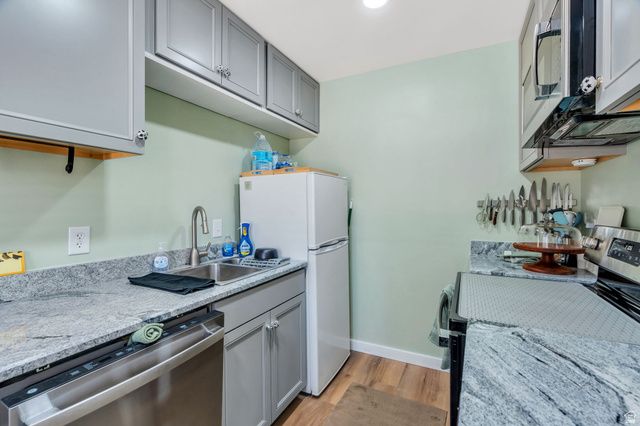 754 W 100 N, Provo, UT 84601