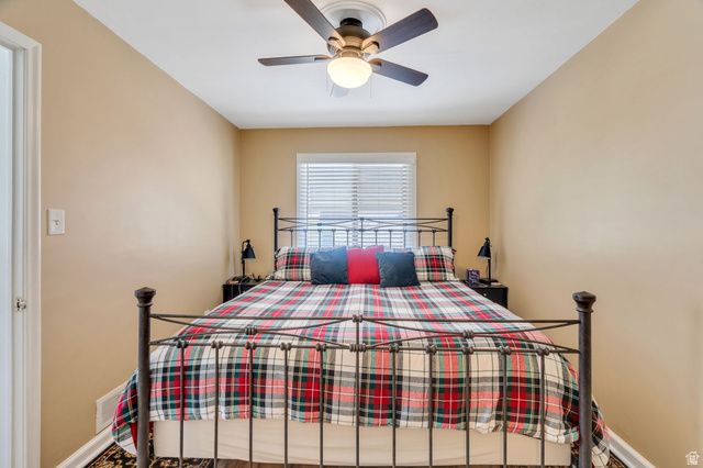 754 W 100 N, Provo, UT 84601