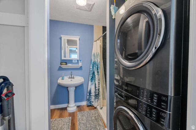 754 W 100 N, Provo, UT 84601