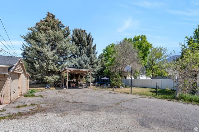 754 W 100 N, Provo, UT 84601