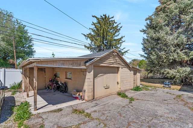 754 W 100 N, Provo, UT 84601