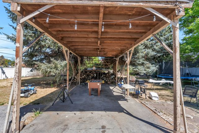 754 W 100 N, Provo, UT 84601