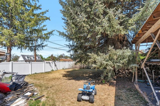 754 W 100 N, Provo, UT 84601