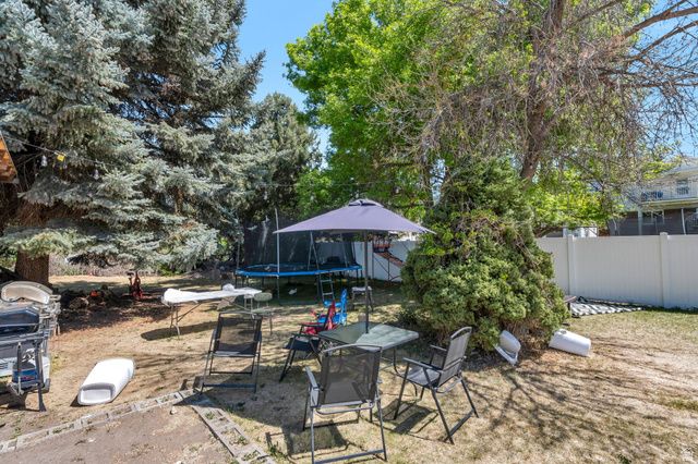 754 W 100 N, Provo, UT 84601