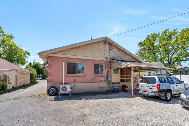 754 W 100 N, Provo, UT 84601