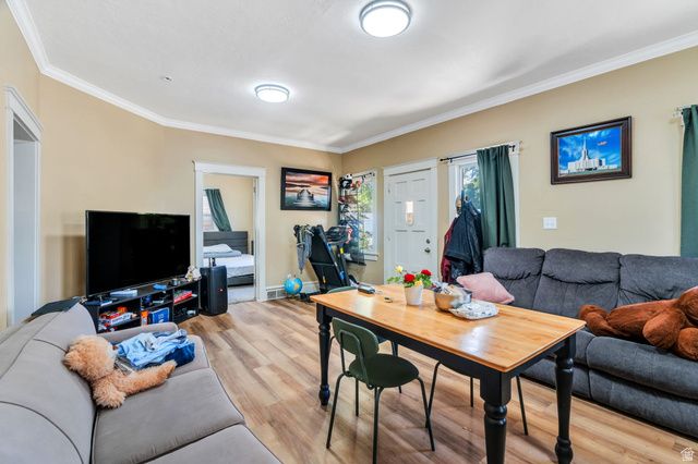 754 W 100 N, Provo, UT 84601