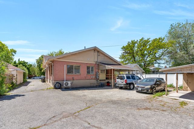 754 W 100 N, Provo, UT 84601