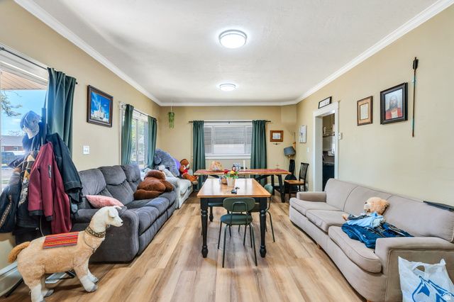 754 W 100 N, Provo, UT 84601