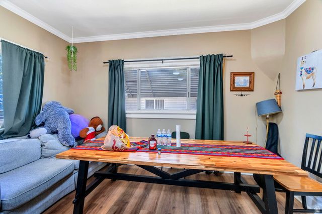 754 W 100 N, Provo, UT 84601