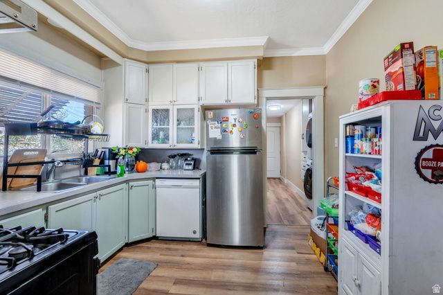 754 W 100 N, Provo, UT 84601