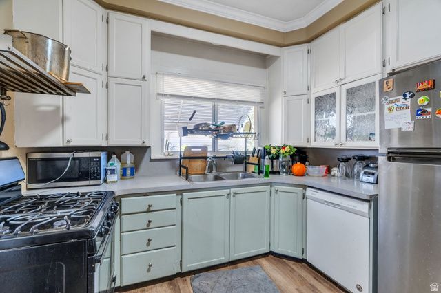 754 W 100 N, Provo, UT 84601