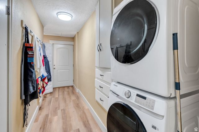 754 W 100 N, Provo, UT 84601