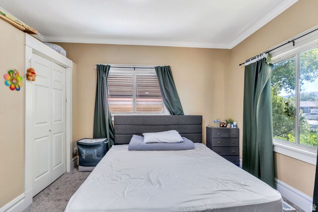 754 W 100 N, Provo, UT 84601