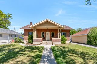 754 W 100 N, Provo, UT 84601