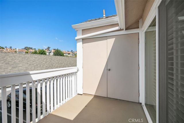 34148 Selva Road 185, Dana Point, CA 92629