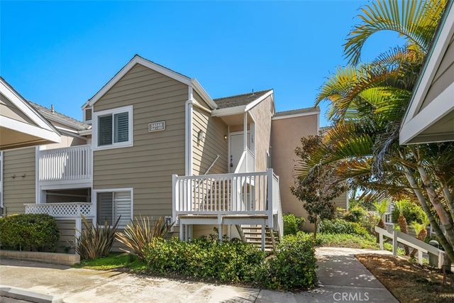 34148 Selva Road 185, Dana Point, CA 92629