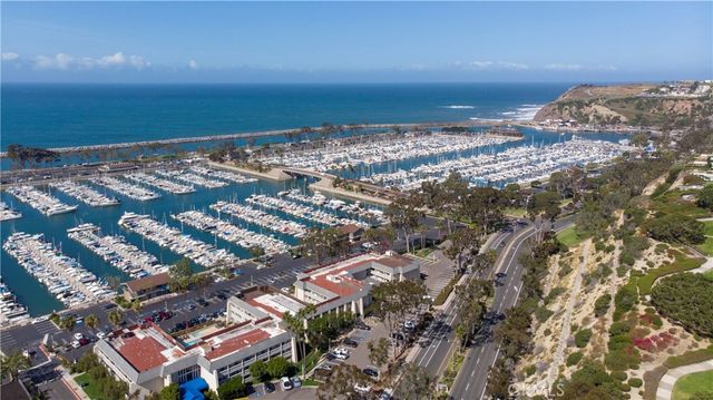 34148 Selva Road 185, Dana Point, CA 92629