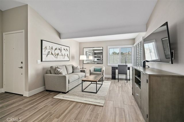 34148 Selva Road 185, Dana Point, CA 92629