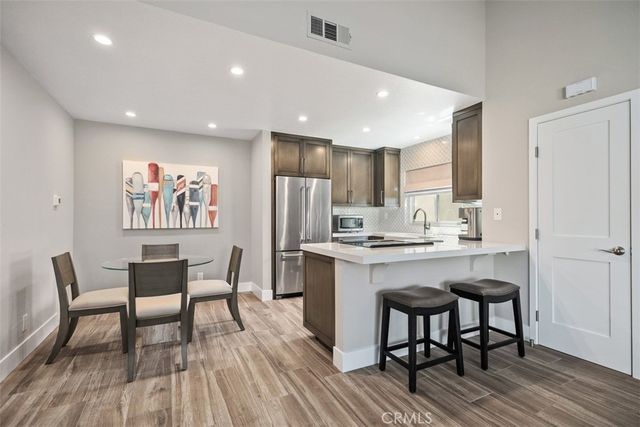 34148 Selva Road 185, Dana Point, CA 92629