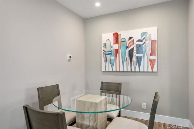 34148 Selva Road 185, Dana Point, CA 92629