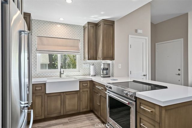 34148 Selva Road 185, Dana Point, CA 92629