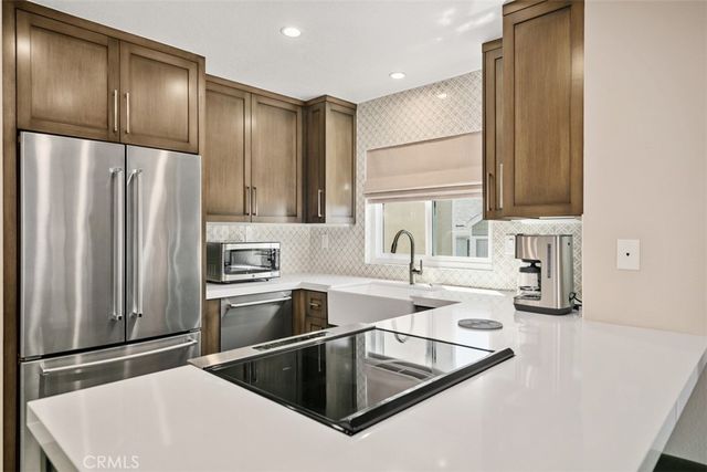 34148 Selva Road 185, Dana Point, CA 92629