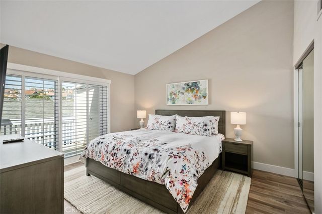 34148 Selva Road 185, Dana Point, CA 92629