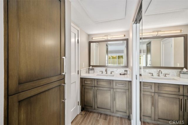 34148 Selva Road 185, Dana Point, CA 92629