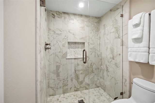 34148 Selva Road 185, Dana Point, CA 92629
