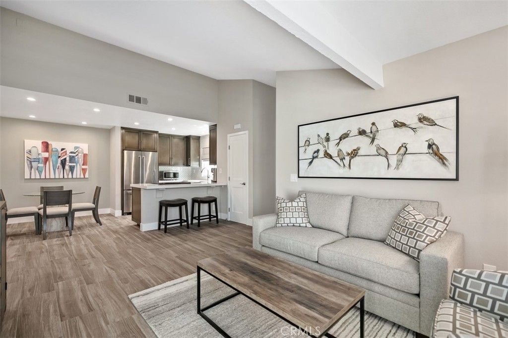 34148 Selva Road 185, Dana Point, CA 92629