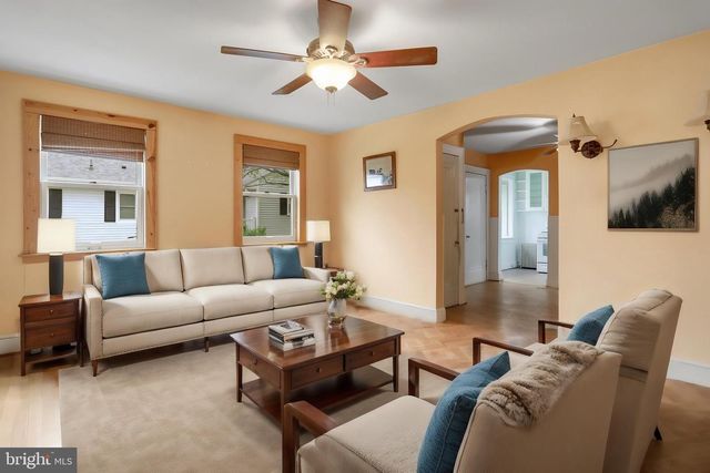 3812 16TH ST S, Arlington, VA 22204