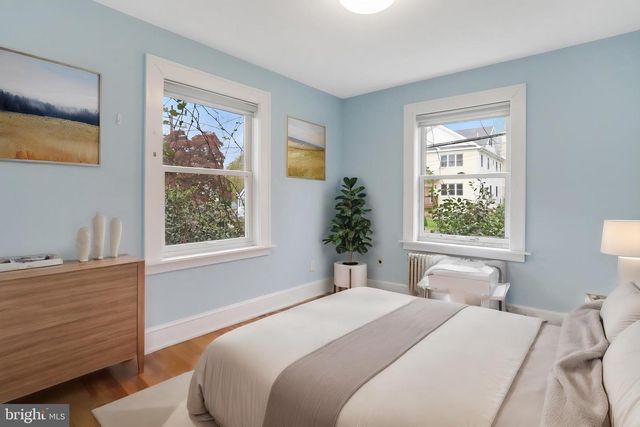 3812 16TH ST S, Arlington, VA 22204