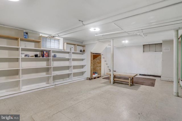 3812 16TH ST S, Arlington, VA 22204