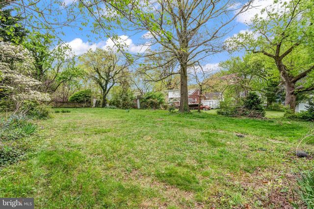 3812 16TH ST S, Arlington, VA 22204